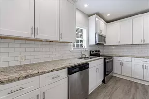 1449 Beatie Ave SW, Atlanta, GA 30310 - Photo 21