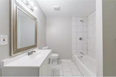 1449 Beatie Avenue SW, Atlanta, GA 30310 - Photo 41