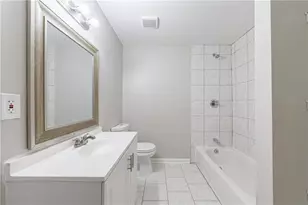 1449 Beatie Ave SW, Atlanta, GA 30310 - Photo 41