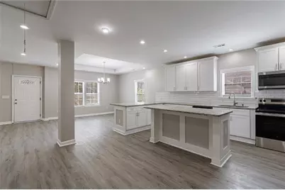 1449 Beatie Avenue SW, Atlanta, GA 30310 - Photo 25