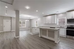 1449 Beatie Ave SW, Atlanta, GA 30310 - Photo 25