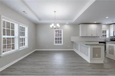 1449 Beatie Avenue SW, Atlanta, GA 30310 - Photo 9