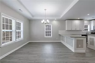 1449 Beatie Ave SW, Atlanta, GA 30310 - Photo 9