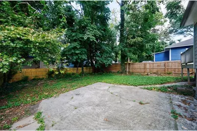 1449 Beatie Avenue SW, Atlanta, GA 30310 - Photo 45