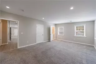 1449 Beatie Ave SW, Atlanta, GA 30310 - Photo 33