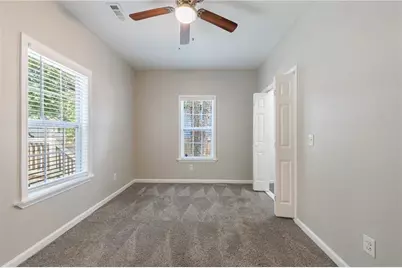 1449 Beatie Avenue SW, Atlanta, GA 30310 - Photo 29