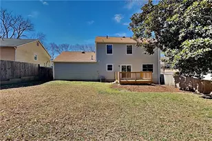 10515 Colony Glen Dr, Alpharetta, GA 30022 - Photo 19