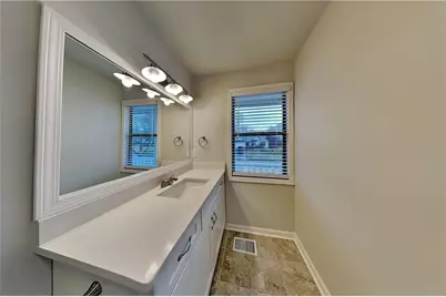 10515 Colony Glen Drive, Alpharetta, GA 30022 - Photo 13