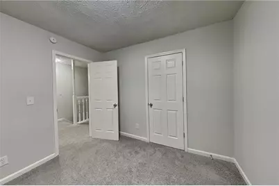 10515 Colony Glen Drive, Alpharetta, GA 30022 - Photo 15