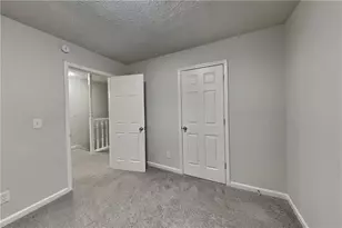 10515 Colony Glen Dr, Alpharetta, GA 30022 - Photo 15