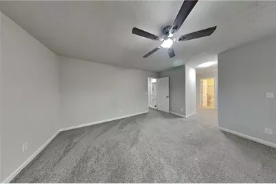 10515 Colony Glen Drive, Alpharetta, GA 30022 - Photo 9