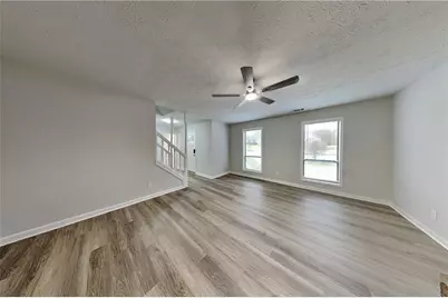 10515 Colony Glen Drive, Alpharetta, GA 30022 - Photo 3