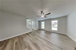 10515 Colony Glen Dr, Alpharetta, GA 30022 - Photo 3