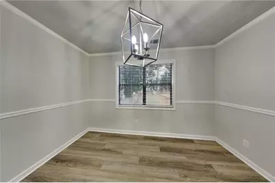 10515 Colony Glen Drive, Alpharetta, GA 30022 - Photo 7