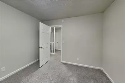 10515 Colony Glen Drive, Alpharetta, GA 30022 - Photo 17