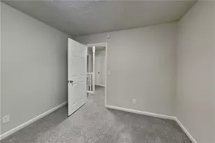 10515 Colony Glen Dr, Alpharetta, GA 30022 - Photo 17