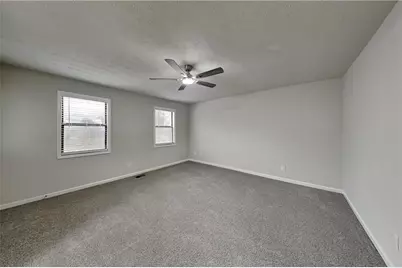 10515 Colony Glen Drive, Alpharetta, GA 30022 - Photo 11