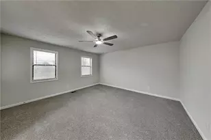 10515 Colony Glen Dr, Alpharetta, GA 30022 - Photo 11