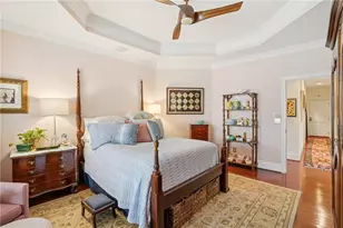 3080 Old Cabin Ln SE, Smyrna, GA 30080 - Photo 27