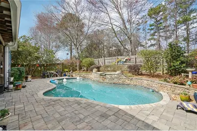 3080 Old Cabin Lane SE, Smyrna, GA 30080 - Photo 33