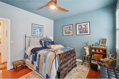 3080 Old Cabin Lane SE, Smyrna, GA 30080 - Photo 21