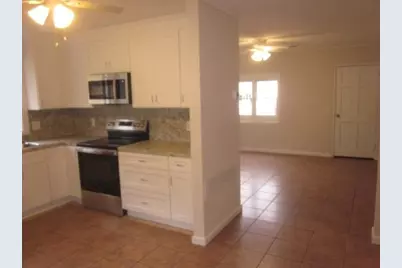 84 Rackley Road, Jasper, GA 30143 - Photo 3