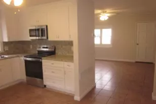 84 Rackley Rd, Jasper, GA 30143 - Photo 3