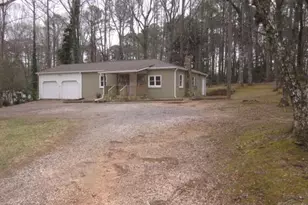 84 Rackley Rd, Jasper, GA 30143 - Photo 19