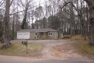 84 Rackley Rd, Jasper, GA 30143 - Photo 1