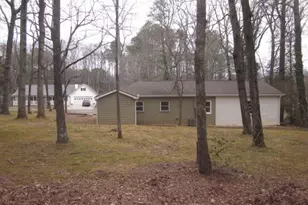 84 Rackley Rd, Jasper, GA 30143 - Photo 15