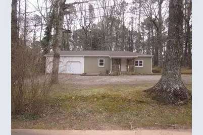 84 Rackley Road, Jasper, GA 30143 - Photo 17