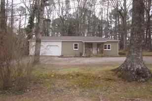 84 Rackley Rd, Jasper, GA 30143 - Photo 17