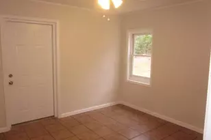 84 Rackley Rd, Jasper, GA 30143 - Photo 5