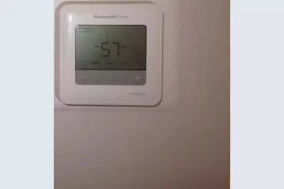 84 Rackley Road, Jasper, GA 30143 - Photo 9