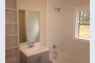 84 Rackley Road, Jasper, GA 30143 - Photo 7