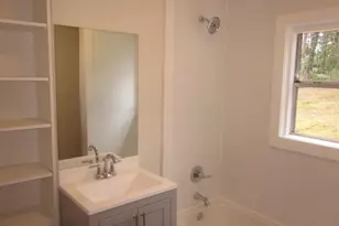 84 Rackley Rd, Jasper, GA 30143 - Photo 7