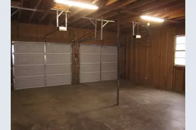 84 Rackley Road, Jasper, GA 30143 - Photo 11