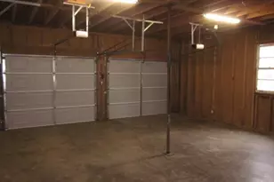 84 Rackley Rd, Jasper, GA 30143 - Photo 11