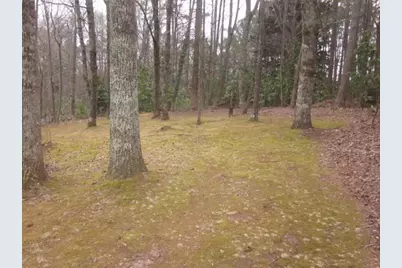 84 Rackley Road, Jasper, GA 30143 - Photo 13