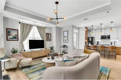 325 E Paces Ferry Road NE #2211, Atlanta, GA 30305 - Photo 17