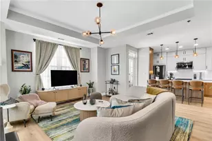 325 E Paces Ferry Road NE, Atlanta, GA 30305 - Photo 17