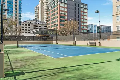 325 E Paces Ferry Road NE #2211, Atlanta, GA 30305 - Photo 41