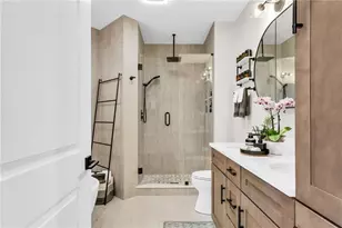 325 E Paces Ferry Road NE, Atlanta, GA 30305 - Photo 25