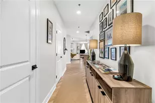 325 E Paces Ferry Road NE, Atlanta, GA 30305 - Photo 3