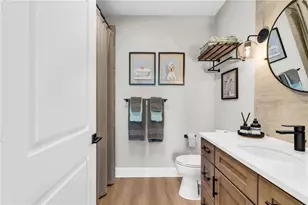 325 E Paces Ferry Road NE, Atlanta, GA 30305 - Photo 31