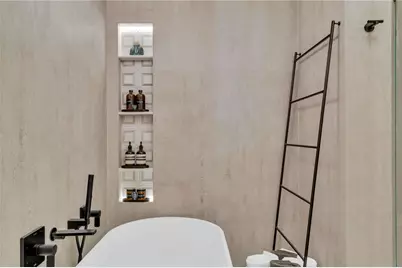 325 E Paces Ferry Road NE #2211, Atlanta, GA 30305 - Photo 27