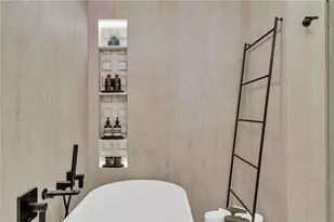 325 E Paces Ferry Road NE, Atlanta, GA 30305 - Photo 27