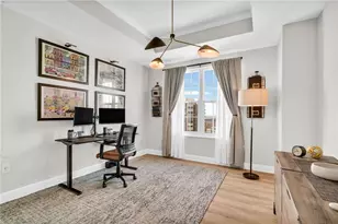 325 E Paces Ferry Road NE, Atlanta, GA 30305 - Photo 29