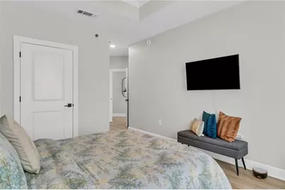 325 E Paces Ferry Road NE #2211, Atlanta, GA 30305 - Photo 23