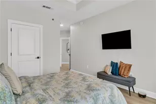 325 E Paces Ferry Road NE, Atlanta, GA 30305 - Photo 23